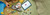 LEGO - 60456 INSEGUIMENTO MOTOSCAFO - 2250008534 LEGO 20 | Trony.it