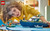 LEGO - 60456 INSEGUIMENTO MOTOSCAFO - 2250008534 LEGO 24 | Trony.it
