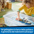 LEGO - 60456 INSEGUIMENTO MOTOSCAFO - 2250008534 LEGO 28 | Trony.it