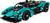 LEGO - 42208 TECHNIC ASTON MARTIN VALKYRIE - 2250008522 LEGO 1 | Trony.it