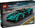 LEGO - 42208 TECHNIC ASTON MARTIN VALKYRIE - 2250008522 LEGO 4 | Trony.it