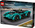 LEGO - 42208 TECHNIC ASTON MARTIN VALKYRIE - 2250008522 LEGO 5 | Trony.it