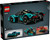 LEGO - 42208 TECHNIC ASTON MARTIN VALKYRIE - 2250008522 LEGO 7 | Trony.it
