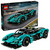 LEGO - 42208 TECHNIC ASTON MARTIN VALKYRIE - 2250008522 LEGO 8 | Trony.it