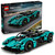LEGO - 42208 TECHNIC ASTON MARTIN VALKYRIE - 2250008522 LEGO 10 | Trony.it