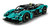 LEGO - 42208 TECHNIC ASTON MARTIN VALKYRIE - 2250008522 LEGO 13 | Trony.it