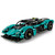 LEGO - 42208 TECHNIC ASTON MARTIN VALKYRIE - 2250008522 LEGO 14 | Trony.it