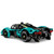 LEGO - 42208 TECHNIC ASTON MARTIN VALKYRIE - 2250008522 LEGO 15 | Trony.it