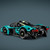 LEGO - 42208 TECHNIC ASTON MARTIN VALKYRIE - 2250008522 LEGO 17 | Trony.it