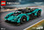LEGO - 42208 TECHNIC ASTON MARTIN VALKYRIE - 2250008522 LEGO 6 | Trony.it