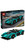 LEGO - 42208 TECHNIC ASTON MARTIN VALKYRIE - 2250008522 LEGO 11 | Trony.it