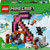 LEGO - 21277 MINECRAFT LA MINIERA DELLE PICCOZZE - 2250008521 LEGO 0 | Trony.it