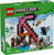 LEGO - 21277 MINECRAFT LA MINIERA DELLE PICCOZZE - 2250008521 LEGO 4 | Trony.it
