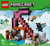 LEGO - 21277 MINECRAFT LA MINIERA DELLE PICCOZZE - 2250008521 LEGO 6 | Trony.it