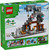 LEGO - 21277 MINECRAFT LA MINIERA DELLE PICCOZZE - 2250008521 LEGO 7 | Trony.it