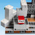 LEGO - 21277 MINECRAFT LA MINIERA DELLE PICCOZZE - 2250008521 LEGO 16 | Trony.it