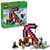 LEGO - 21277 MINECRAFT LA MINIERA DELLE PICCOZZE - 2250008521 LEGO 9 | Trony.it