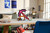 LEGO - 21277 MINECRAFT LA MINIERA DELLE PICCOZZE - 2250008521 LEGO 21 | Trony.it