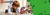 LEGO - 21277 MINECRAFT LA MINIERA DELLE PICCOZZE - 2250008521 LEGO 24 | Trony.it