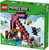 LEGO - 21277 MINECRAFT LA MINIERA DELLE PICCOZZE - 2250008521 LEGO 5 | Trony.it