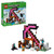 LEGO - 21277 MINECRAFT LA MINIERA DELLE PICCOZZE - 2250008521 LEGO 8 | Trony.it