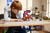 LEGO - 21277 MINECRAFT LA MINIERA DELLE PICCOZZE - 2250008521 LEGO 23 | Trony.it