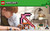 LEGO - 21277 MINECRAFT LA MINIERA DELLE PICCOZZE - 2250008521 LEGO 25 | Trony.it