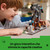 LEGO - 21277 MINECRAFT LA MINIERA DELLE PICCOZZE - 2250008521 LEGO 30 | Trony.it
