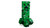LEGO - 21276 MINECRAFT CREEPER - 2250008519 LEGO 13 | Trony.it