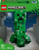 LEGO - 21276 CREEPER - 2250008519 LEGO 0 | Trony.it