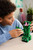 LEGO - 21276 CREEPER - 2250008519 LEGO 3 | Trony.it