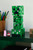 LEGO - 21276 CREEPER - 2250008519 LEGO 5 | Trony.it