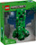LEGO - 21276 CREEPER - 2250008519 LEGO 8 | Trony.it