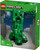 LEGO - 21276 CREEPER - 2250008519 LEGO 9 | Trony.it