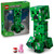 LEGO - 21276 CREEPER - 2250008519 LEGO 13 | Trony.it
