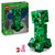 LEGO - 21276 CREEPER - 2250008519 LEGO 14 | Trony.it