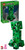 LEGO - 21276 CREEPER - 2250008519 LEGO 15 | Trony.it