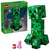 LEGO - 21276 CREEPER - 2250008519 LEGO 16 | Trony.it
