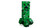 LEGO - 21276 CREEPER - 2250008519 LEGO 17 | Trony.it