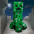 LEGO - 21276 CREEPER - 2250008519 LEGO 18 | Trony.it