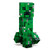 LEGO - 21276 CREEPER - 2250008519 LEGO 19 | Trony.it