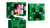 LEGO - 21276 CREEPER - 2250008519 LEGO 20 | Trony.it