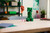 LEGO - 21276 CREEPER - 2250008519 LEGO 26 | Trony.it
