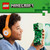 LEGO - 21276 CREEPER - 2250008519 LEGO 28 | Trony.it