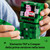 LEGO - 21276 CREEPER - 2250008519 LEGO 32 | Trony.it