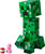 LEGO - 21276 CREEPER - 2250008519 LEGO 1 | Trony.it