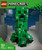 LEGO - 21276 CREEPER - 2250008519 LEGO 10 | Trony.it