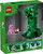 LEGO - 21276 CREEPER - 2250008519 LEGO 11 | Trony.it