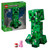 LEGO - 21276 CREEPER - 2250008519 LEGO 12 | Trony.it