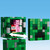 LEGO - 21276 CREEPER - 2250008519 LEGO 21 | Trony.it
